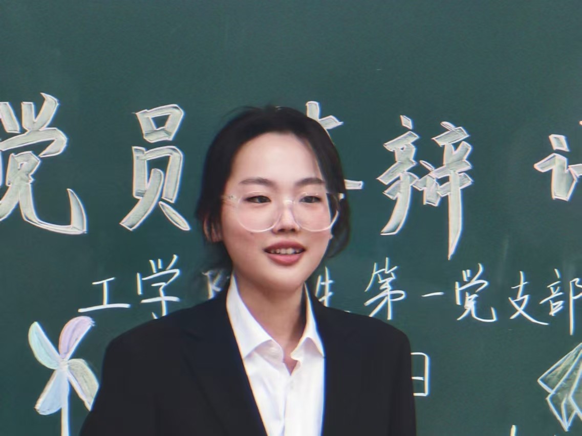图10_58890图10