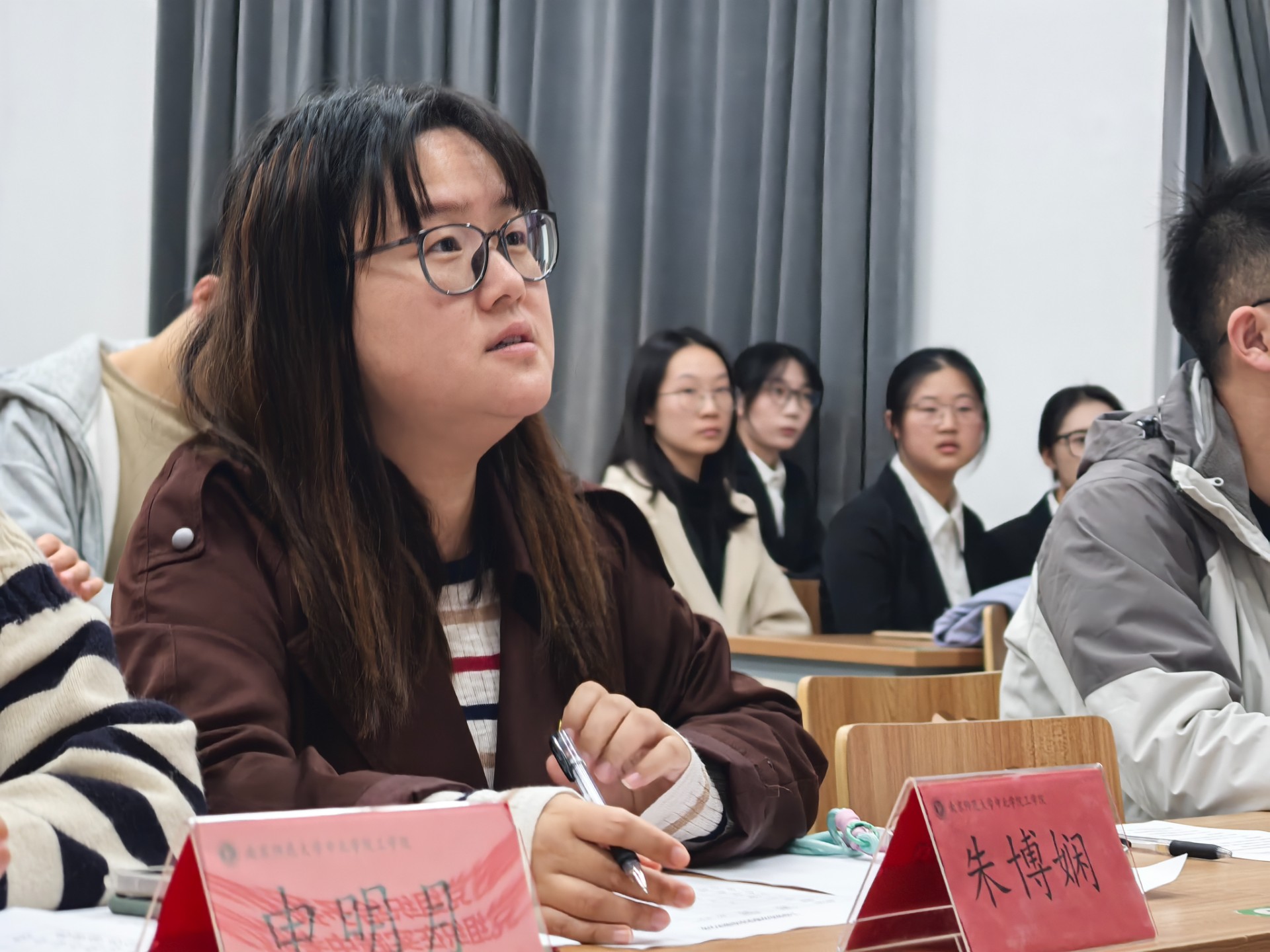 图15