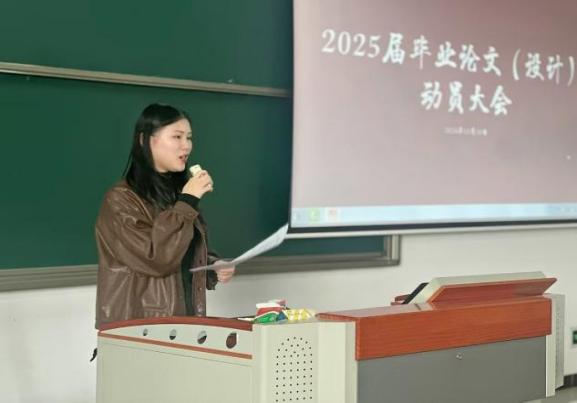 图片3_22225图片3