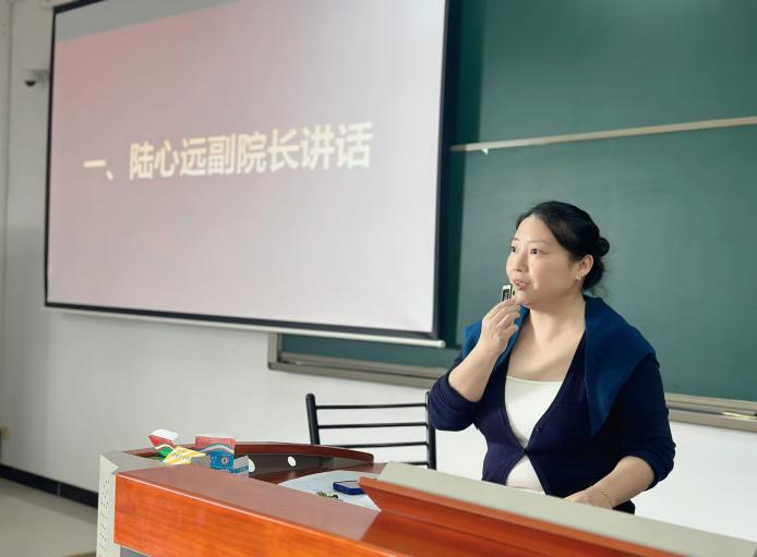 图片2_37753图片2