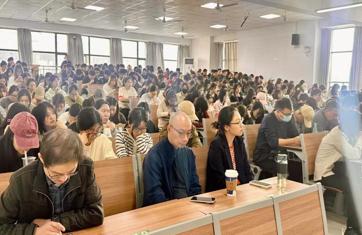 图片1_69638图片1