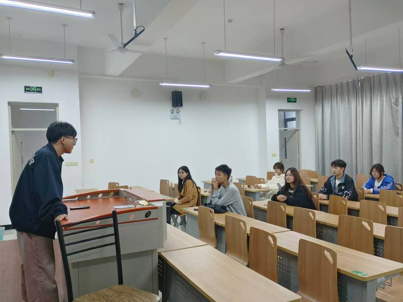 微信图片_20241104210803