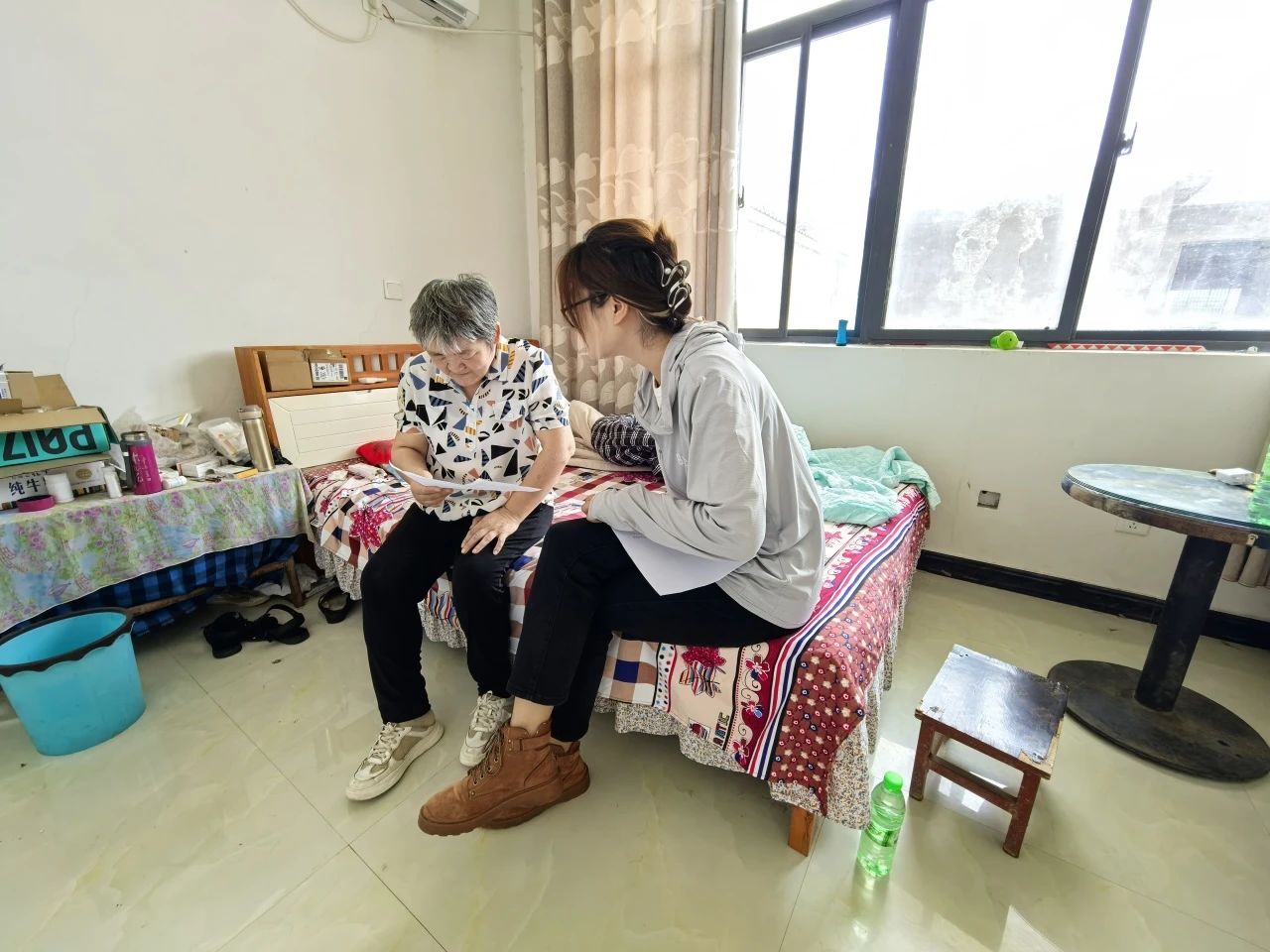 微信图片_20241130230639