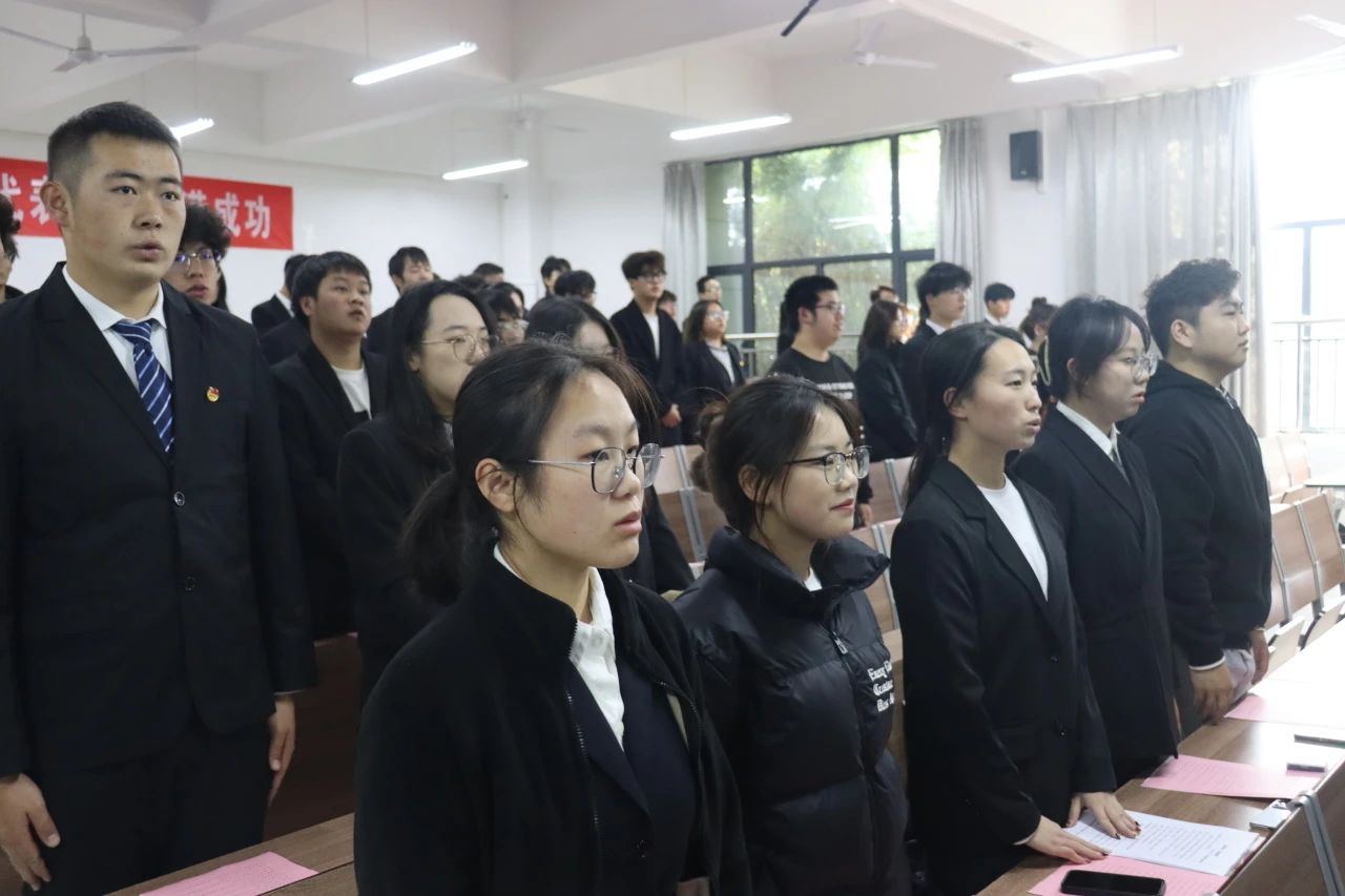 微信图片_20241130233726
