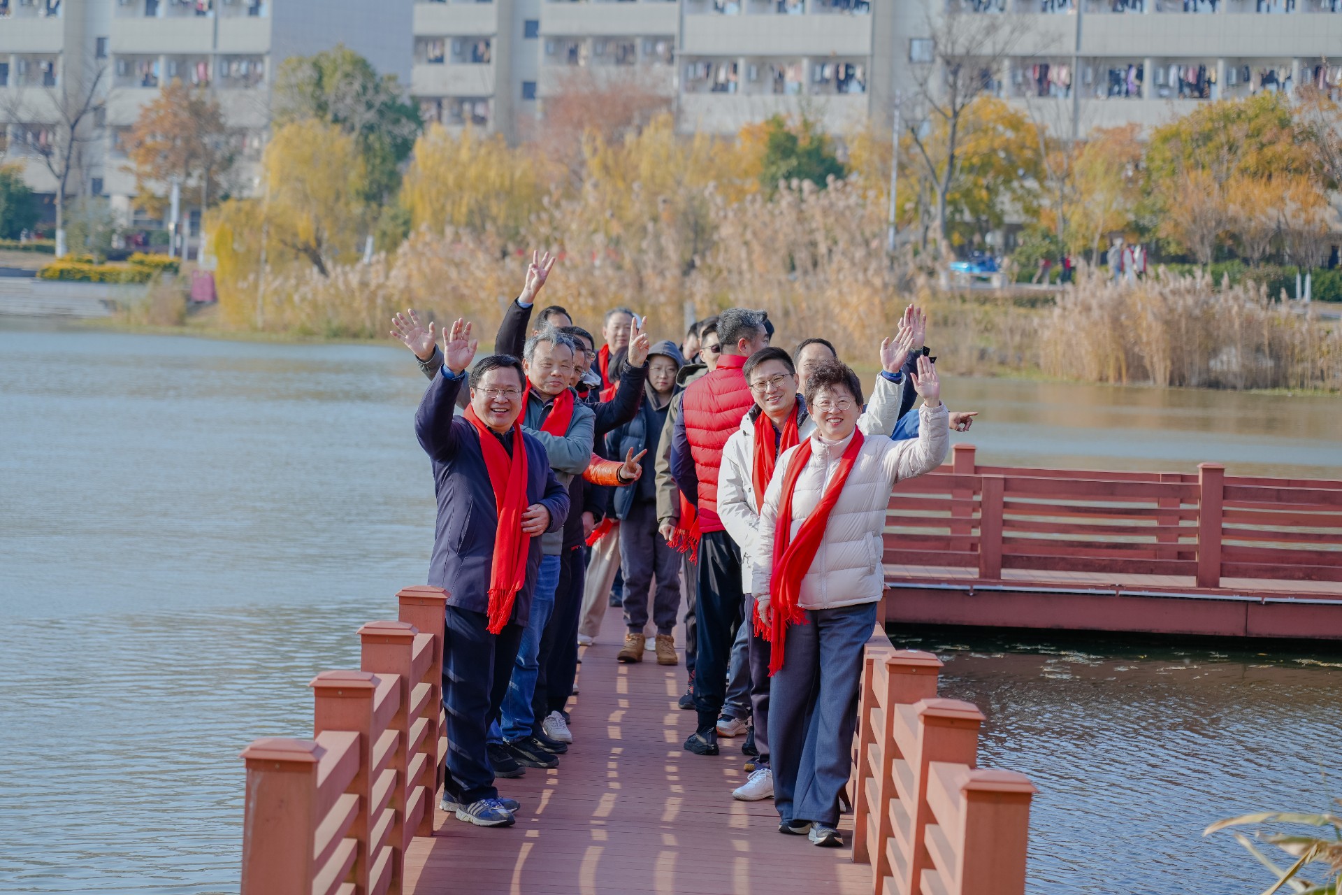 ZUO04760_57316ZUO04760