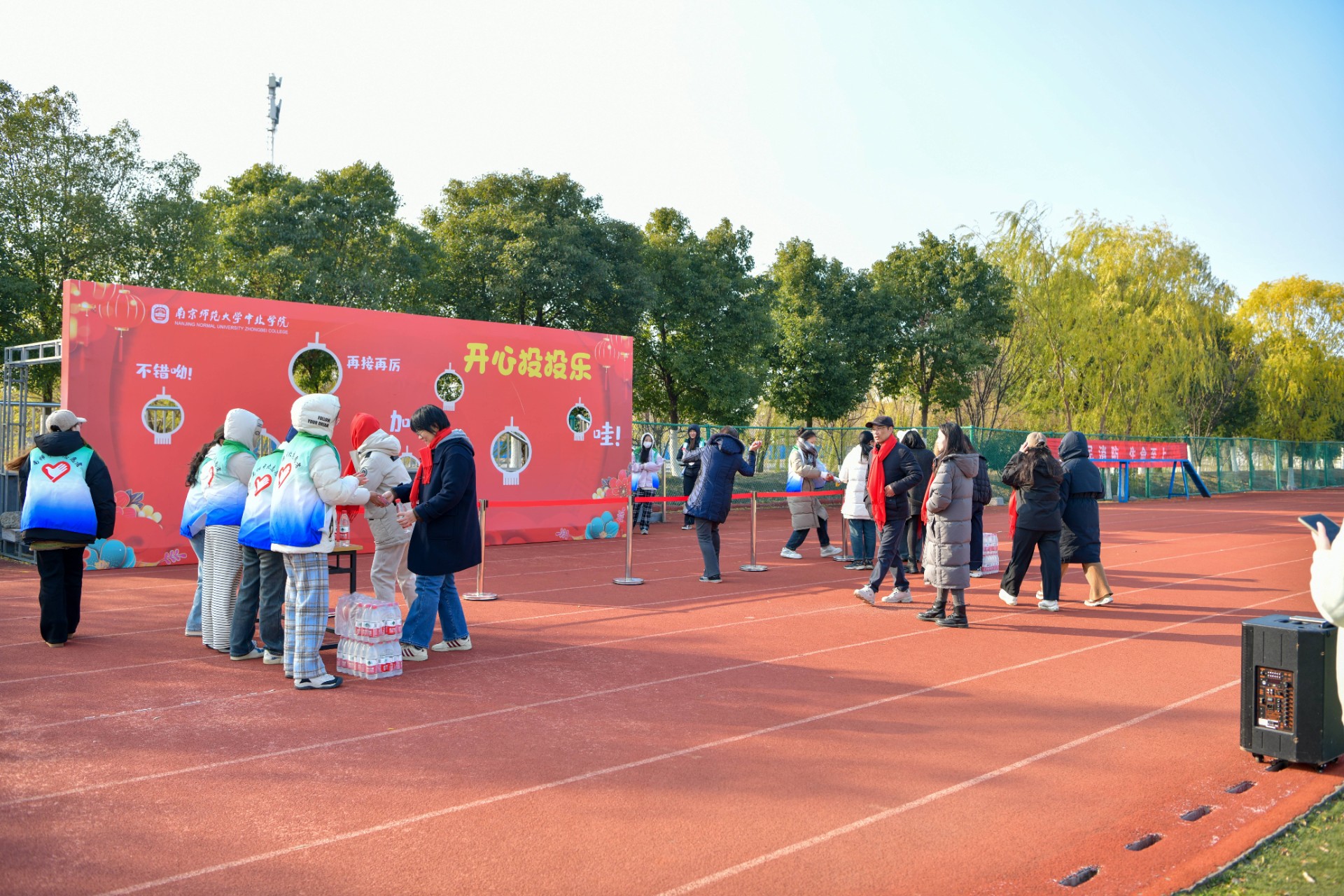 SDH_1144 拷贝(1)
