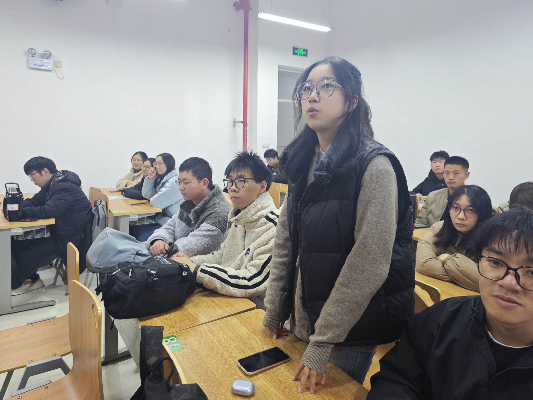 图4_1687图4
