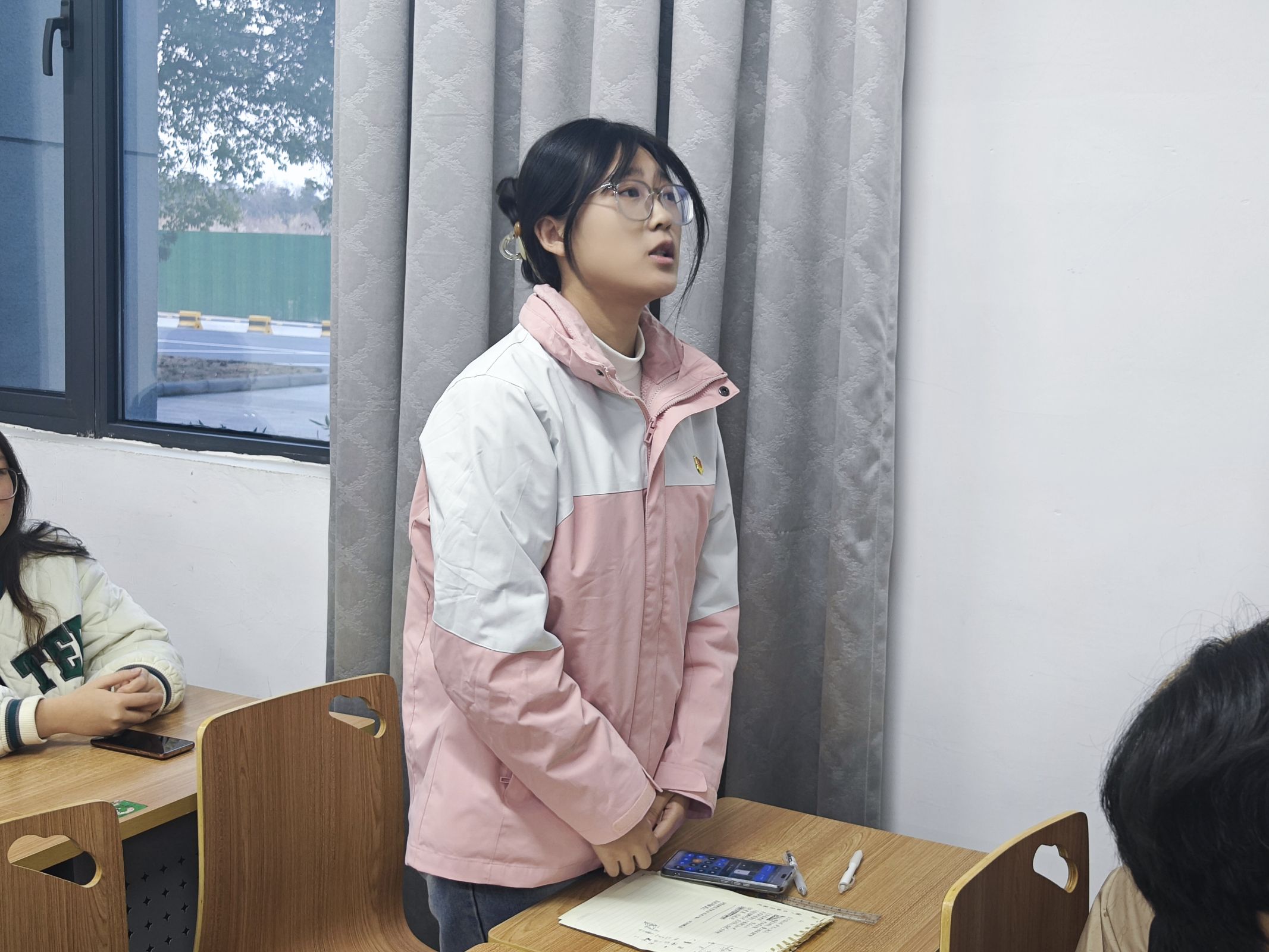 图3_99186图3