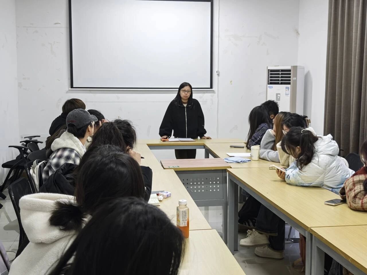 2_430172