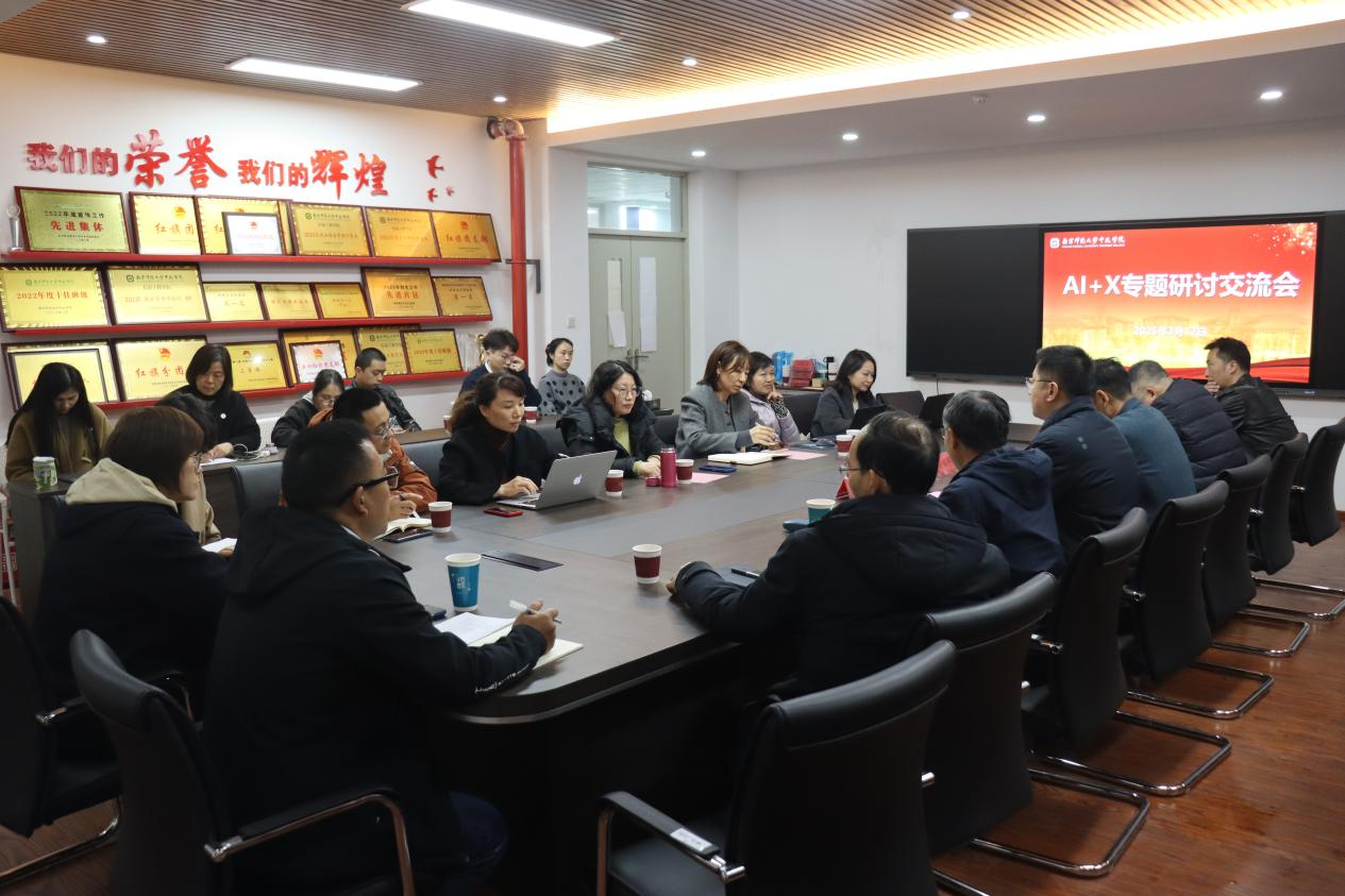 图片3_80566图片3