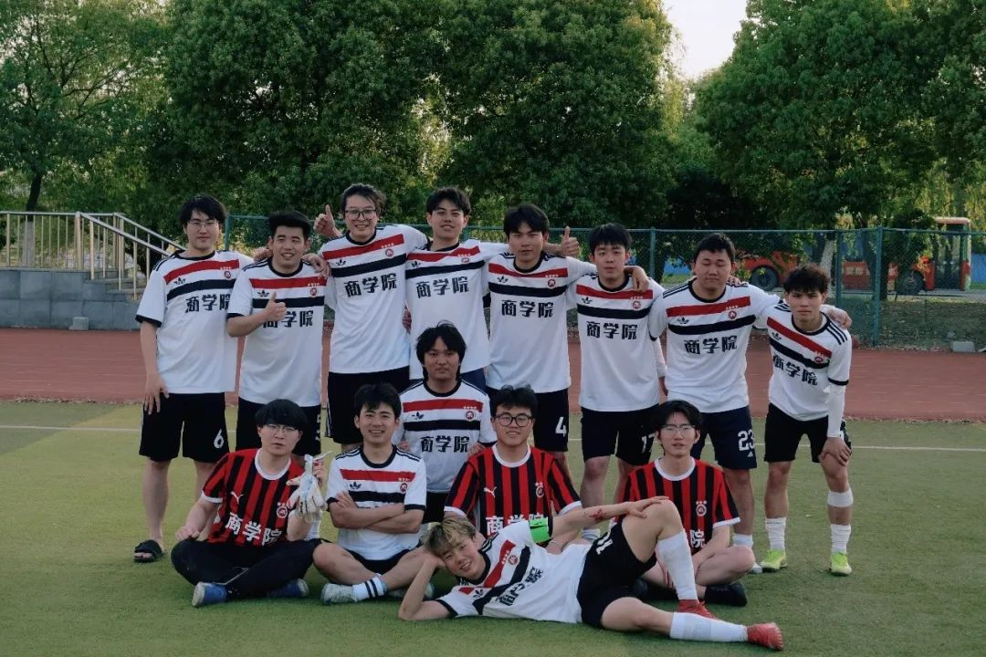 图片22_84593图片22