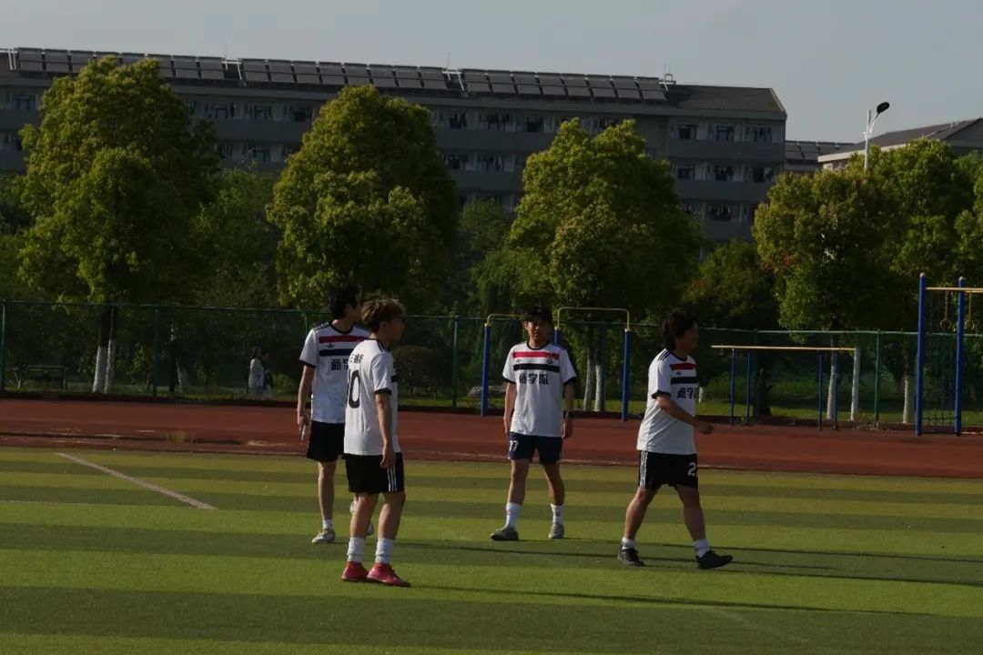图片20_63239图片20