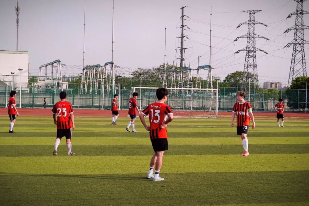 图片17_92393图片17