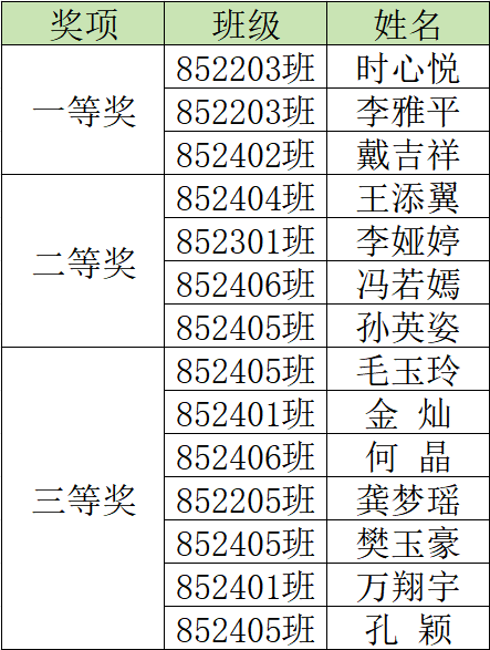 1_665381