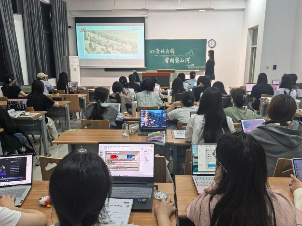 微信图片_20250430112750