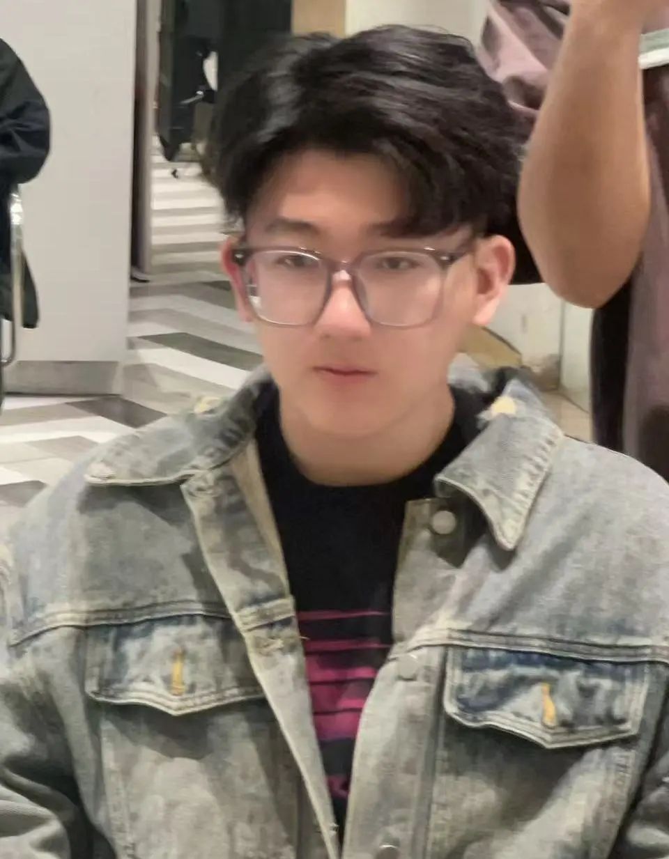 微信图片_20250509092957