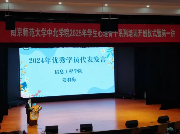 _cgi-bin_mmwebwx-bin_webwxgetmsgimg__&MsgID=6413600140007452771&skey=@crypt_c2ea84a7_5794ac377a331405edf725cc5277e5d8&mmweb_appid=wx_webfilehelper