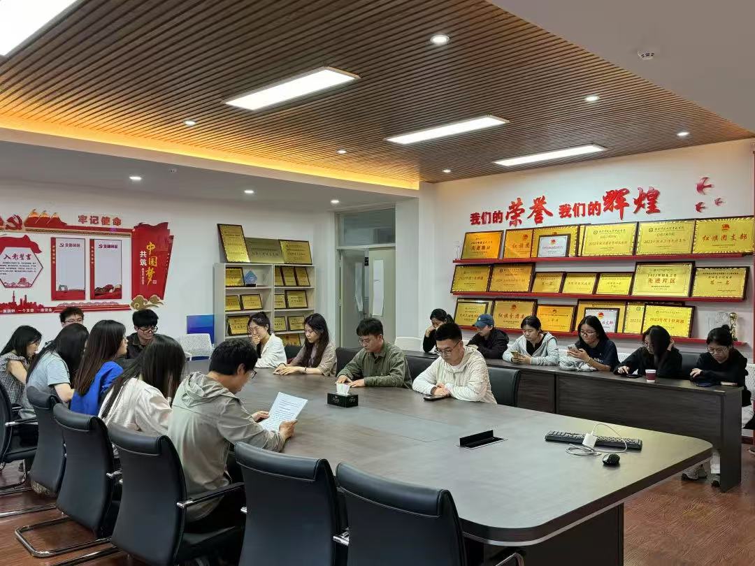 微信图片_20250514211045_162