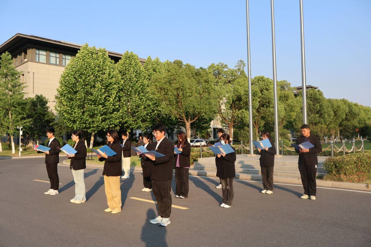图6_30195图6