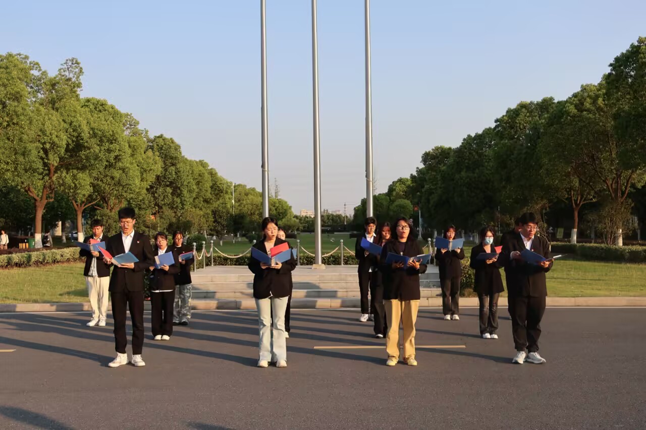 图5_26092图5