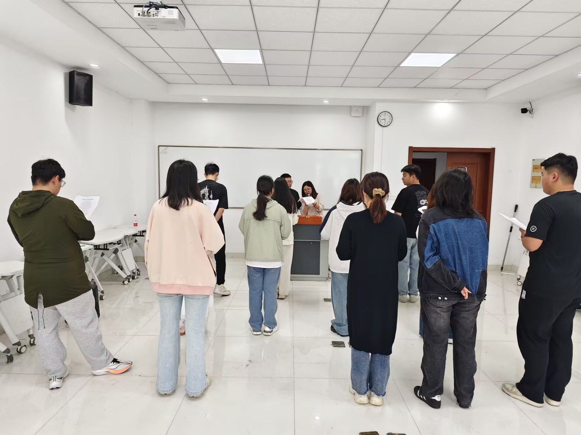 图4_38742图4