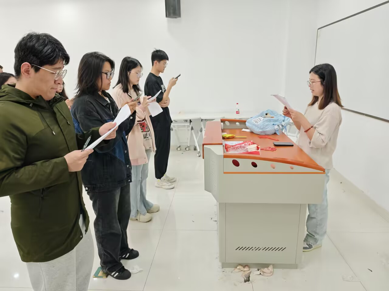 图3_634图3