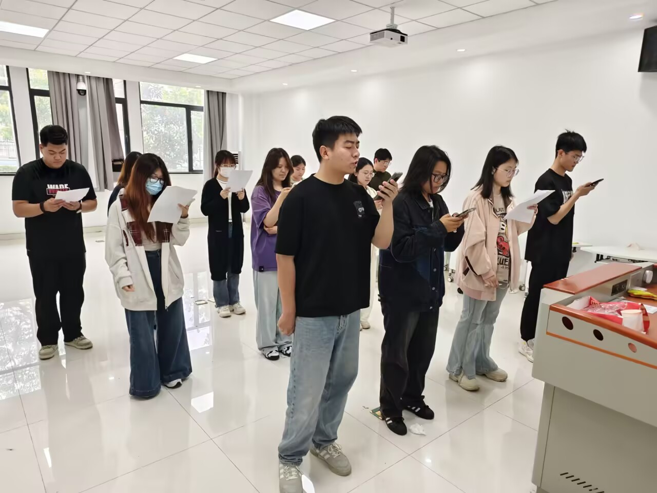 图1_17783图1