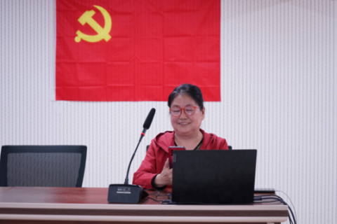 微信图片_20250516171030