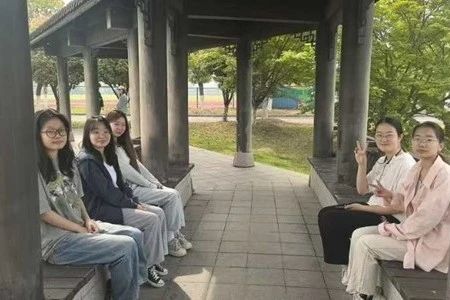 微信图片_20250516171314