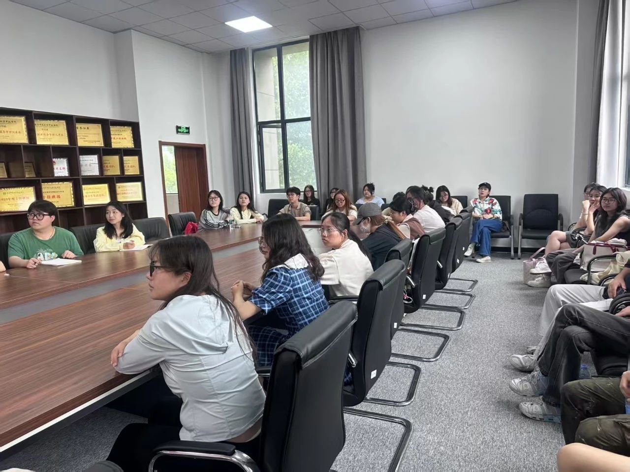 2_746222