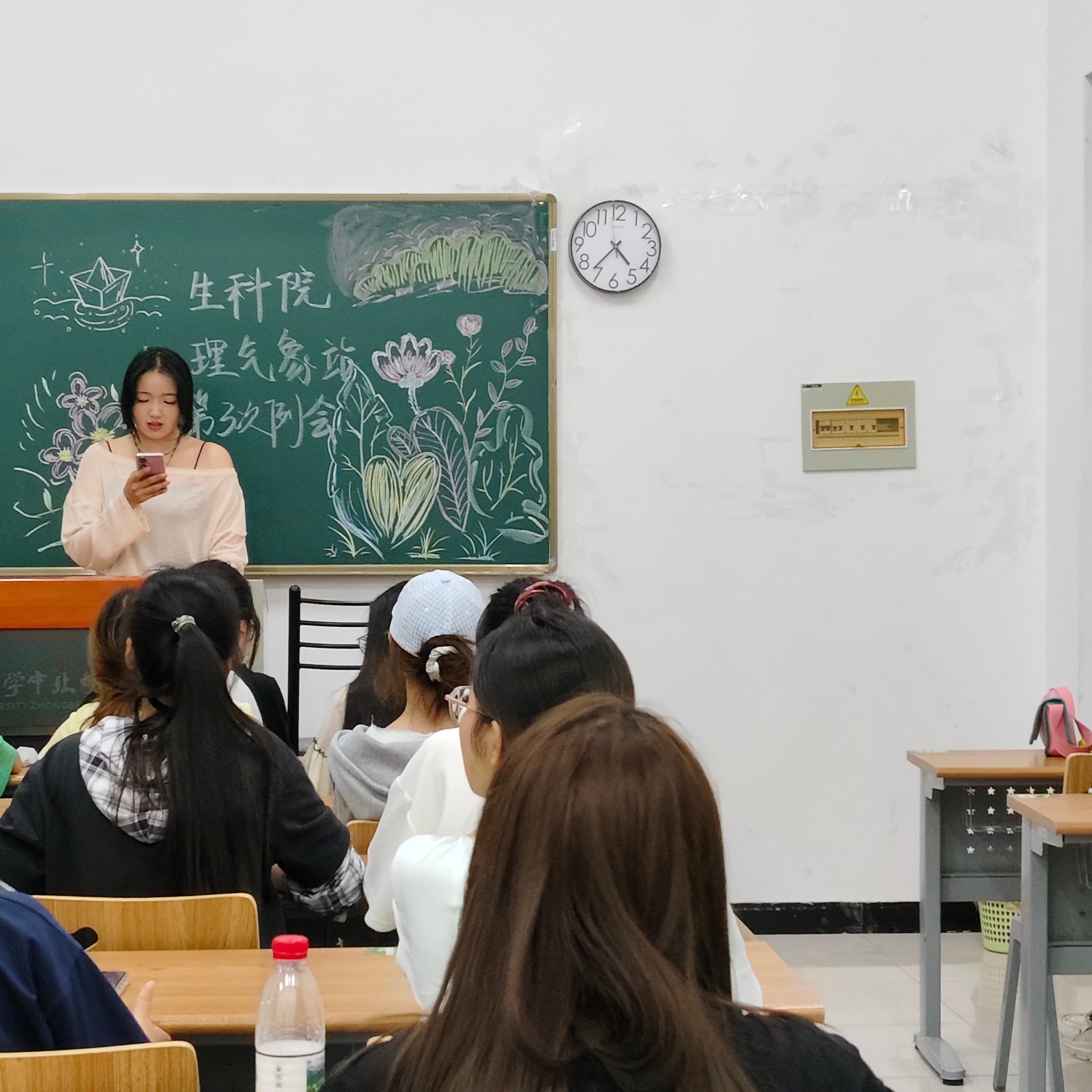 图片一_30865图片一