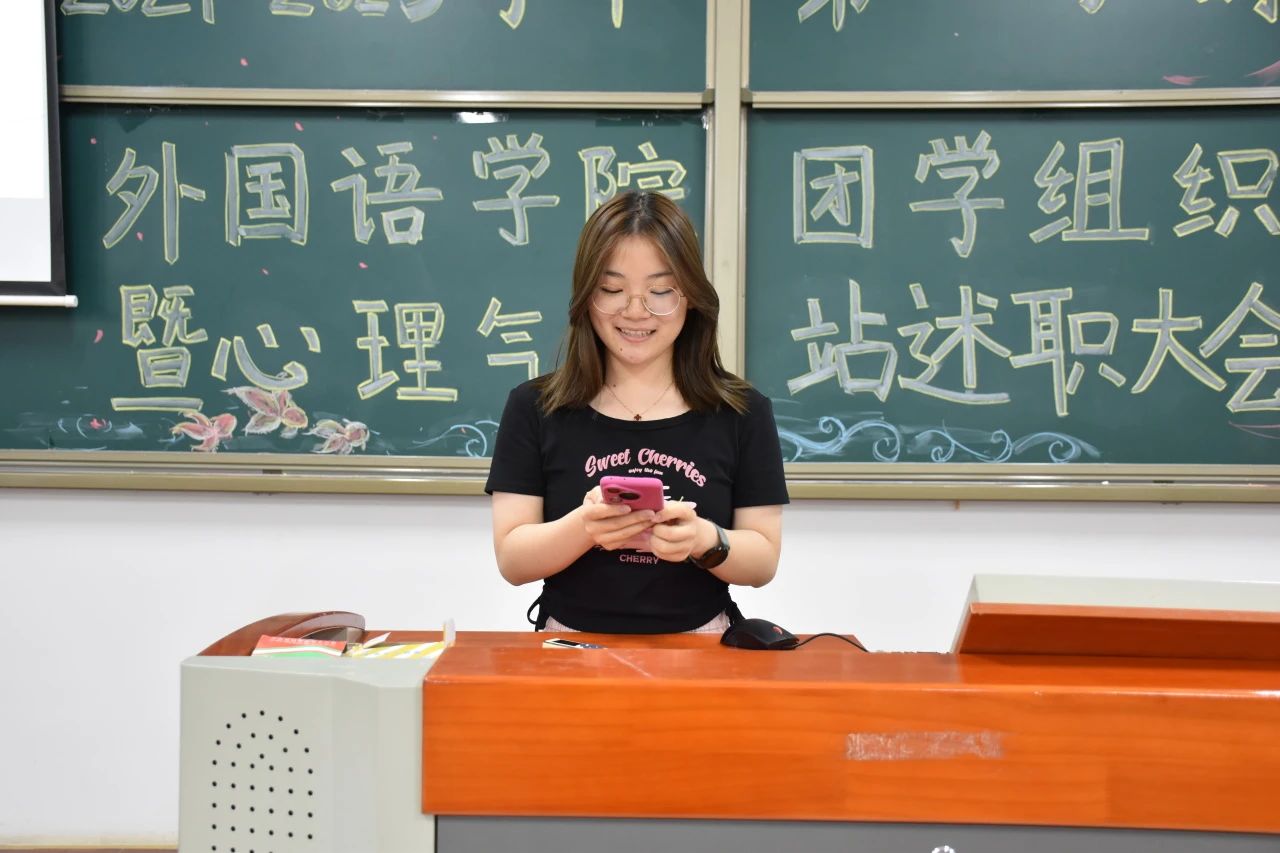 微信图片_20250530164922