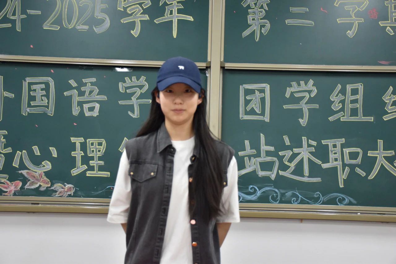 微信图片_20250530164914
