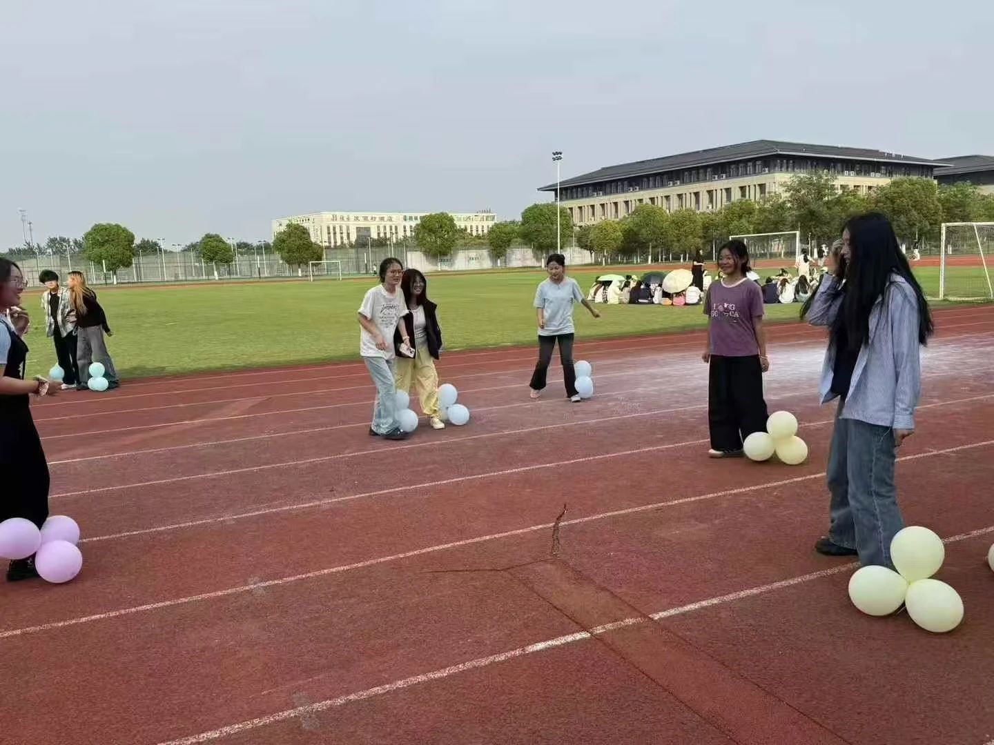 微信图片_20250606185230