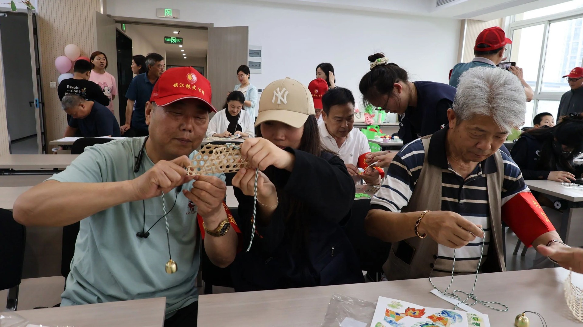 微信图片_20250606191345
