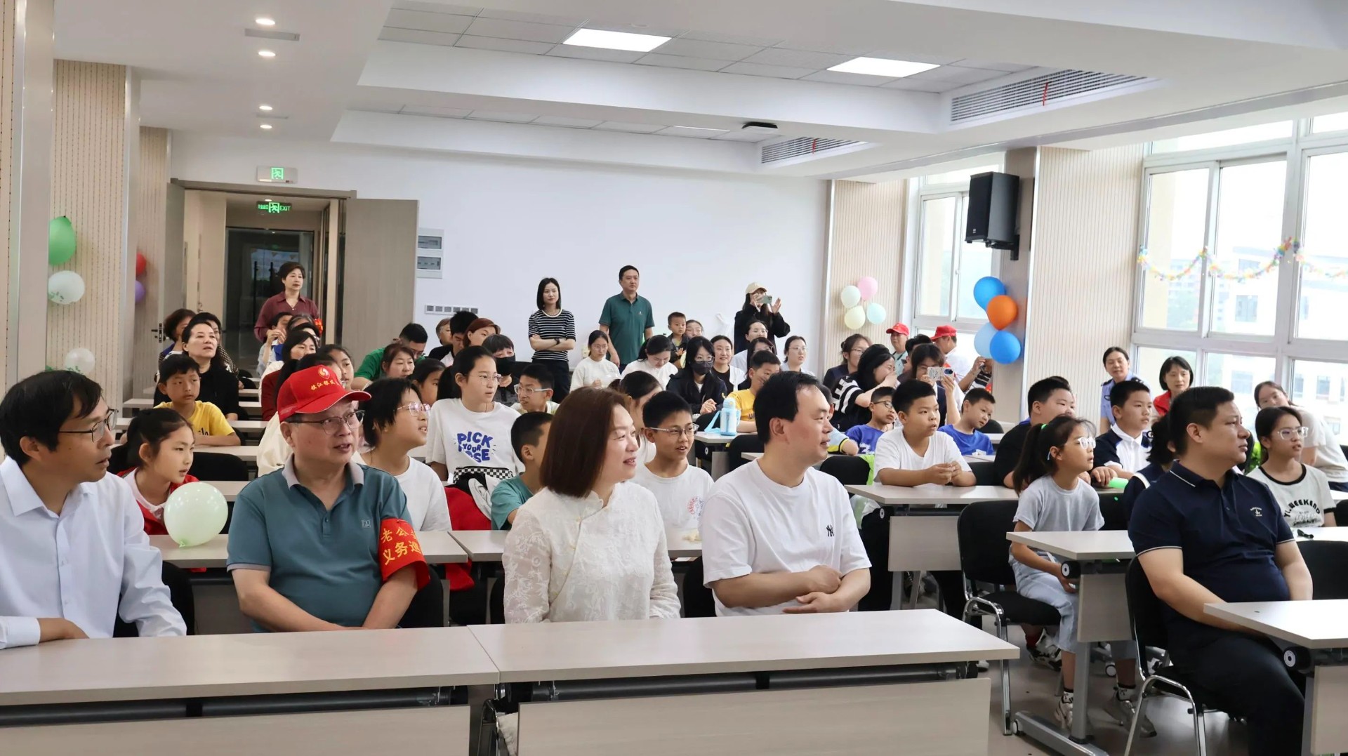 微信图片_20250606191332