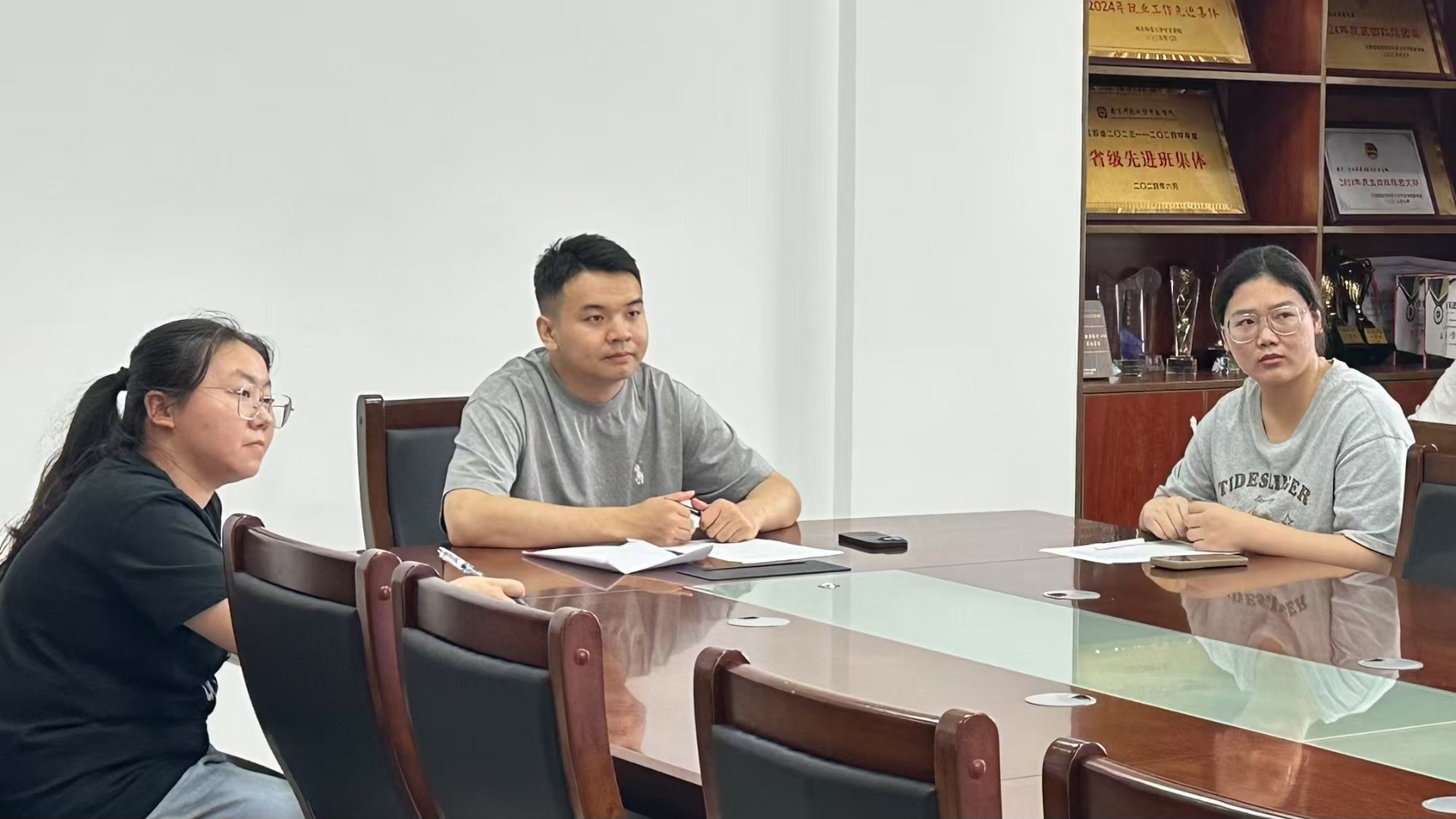 微信图片_20250610171617