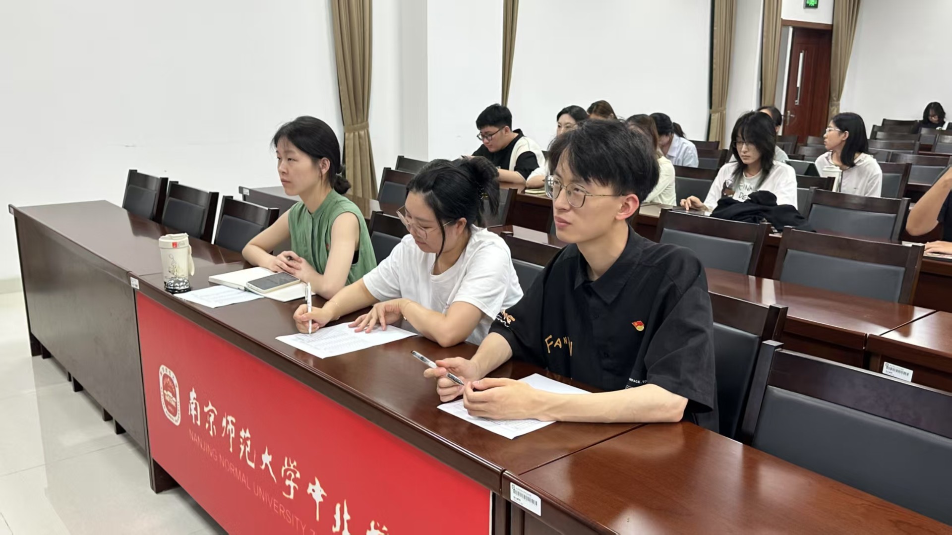 微信图片_20250610171552