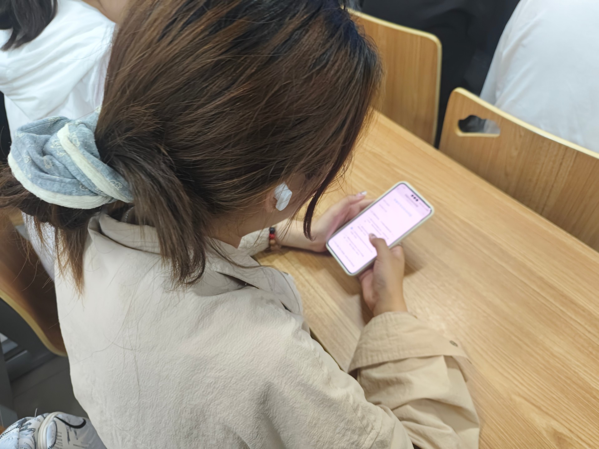图6_53581图6