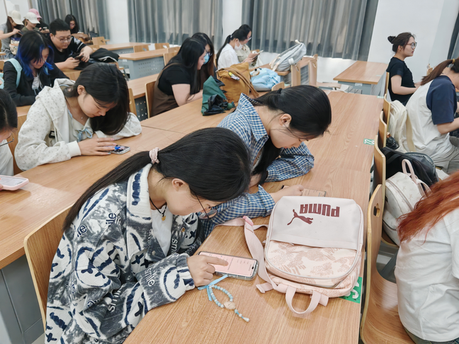 图5_62552图5