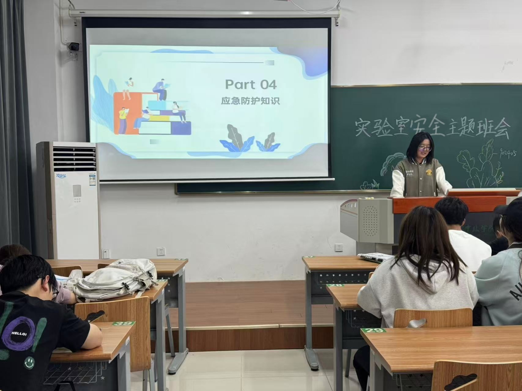 图1_22585图1