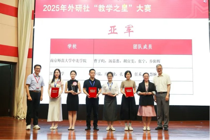 图片1_27005图片1
