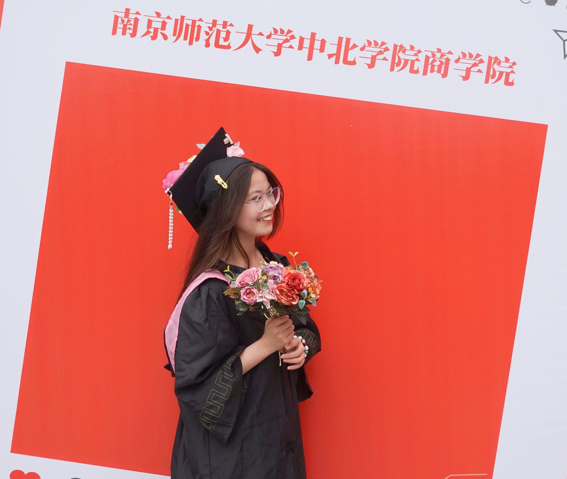 微信图片_20250613002328