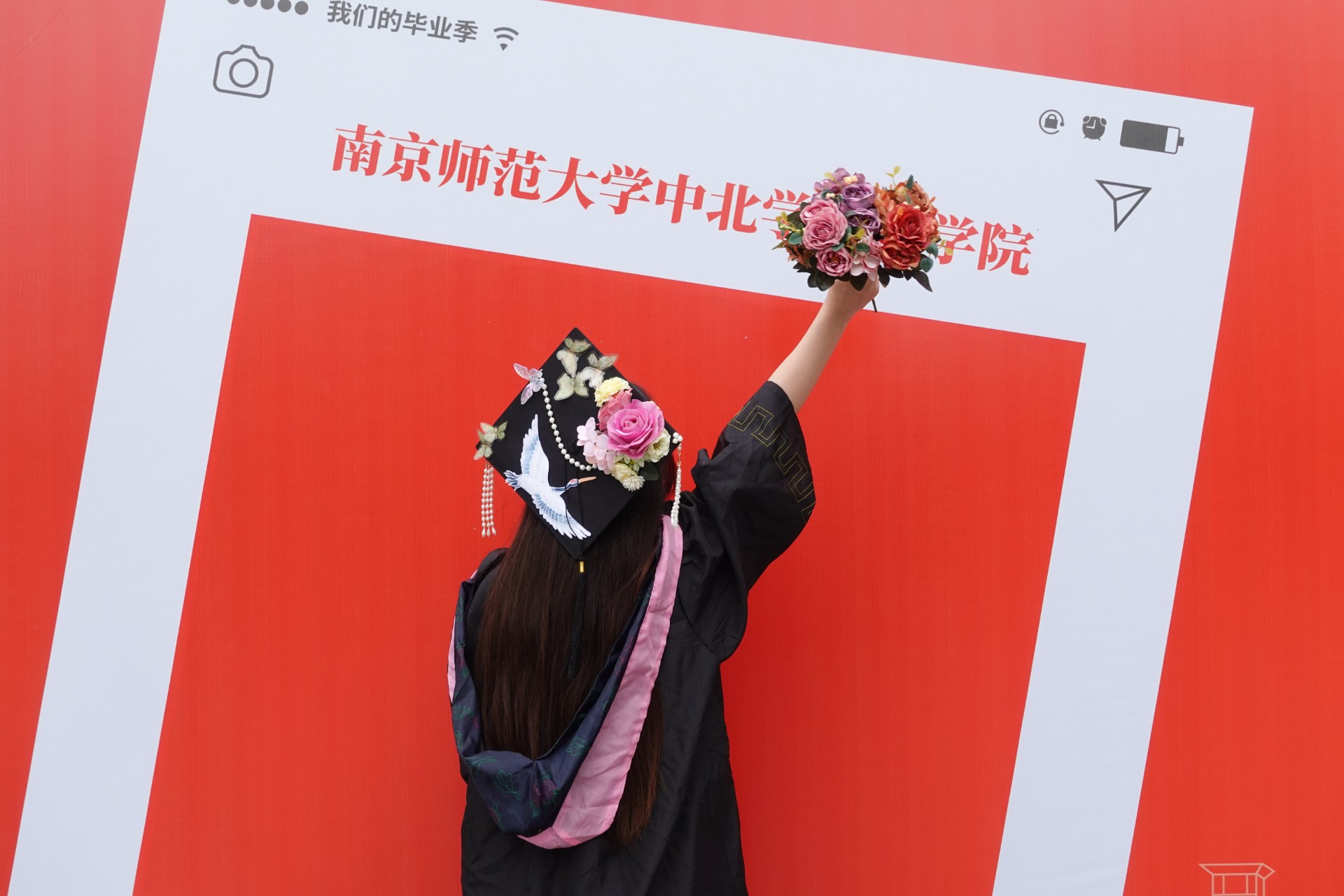 微信图片_20250613002315