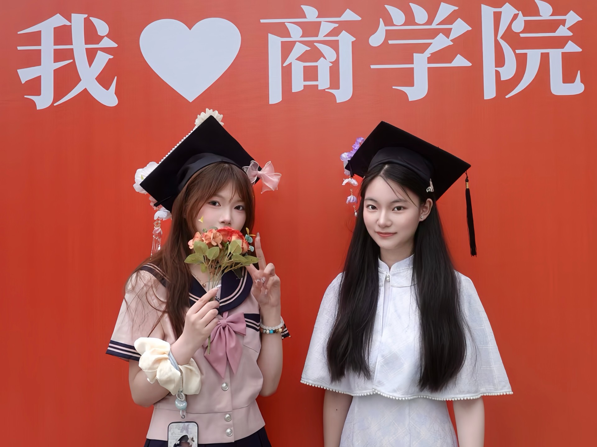 微信图片_20250613002254