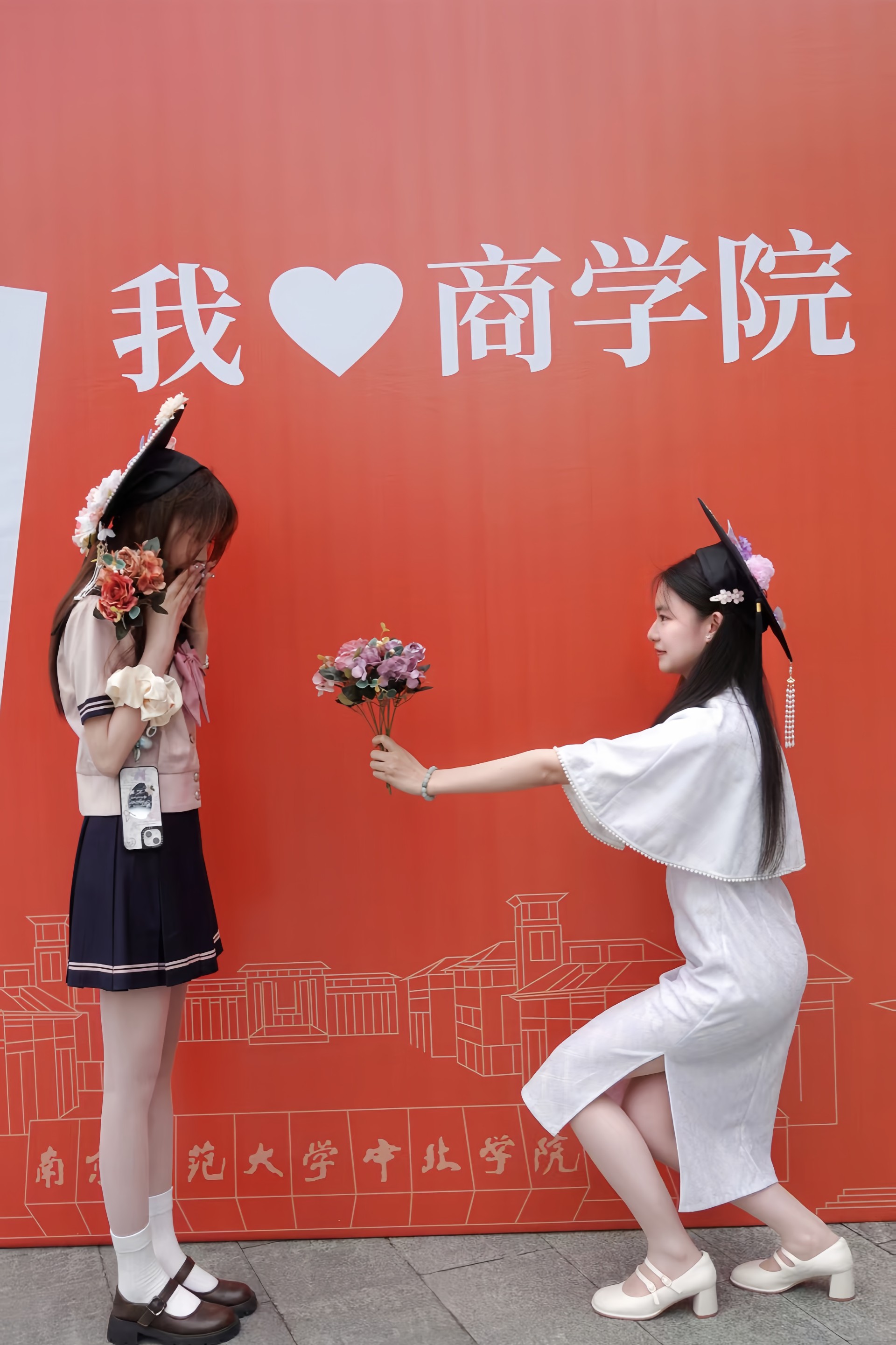 微信图片_20250613002241
