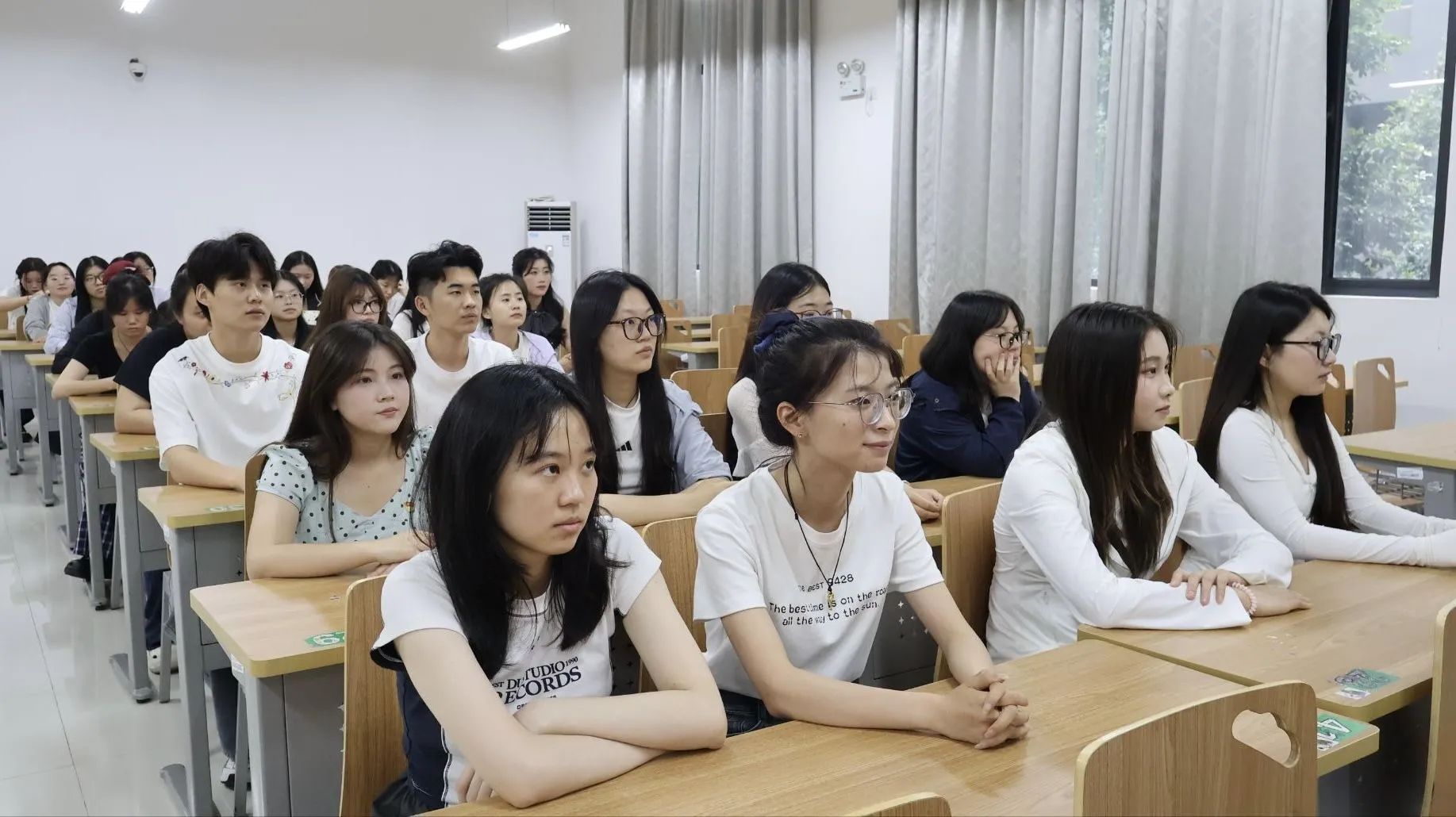 微信图片_20250613160252