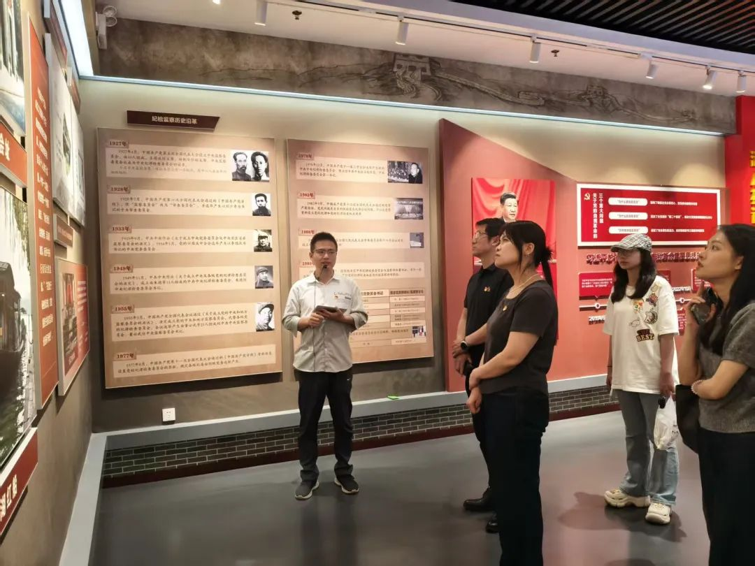 图片15_2370图片15