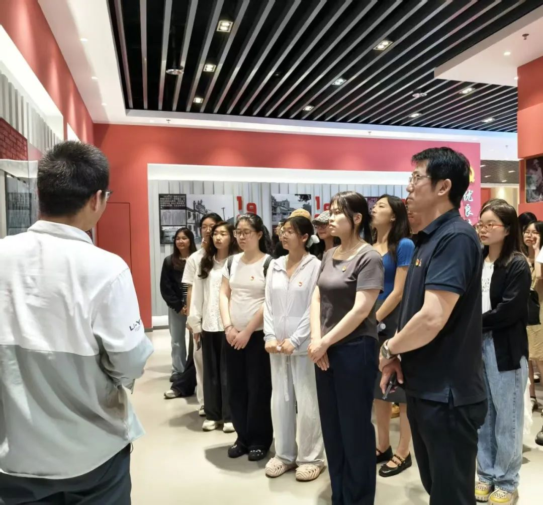 图片13_68210图片13