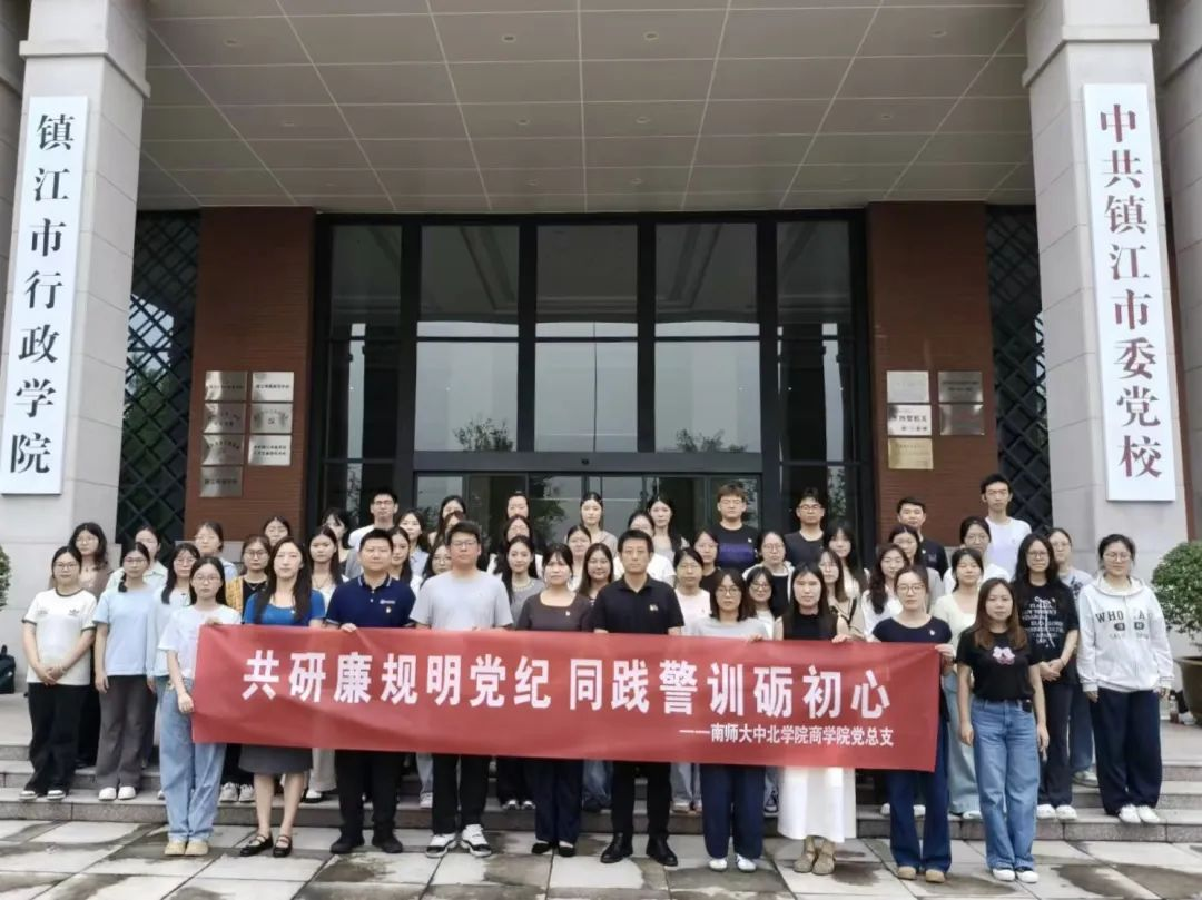 图片12_56439图片12